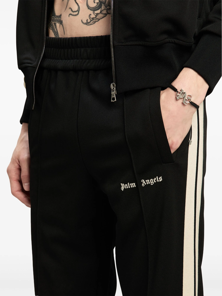 Classic Logo track pants