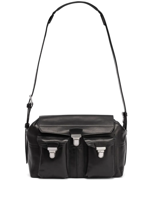 medium Gear shoulder bag