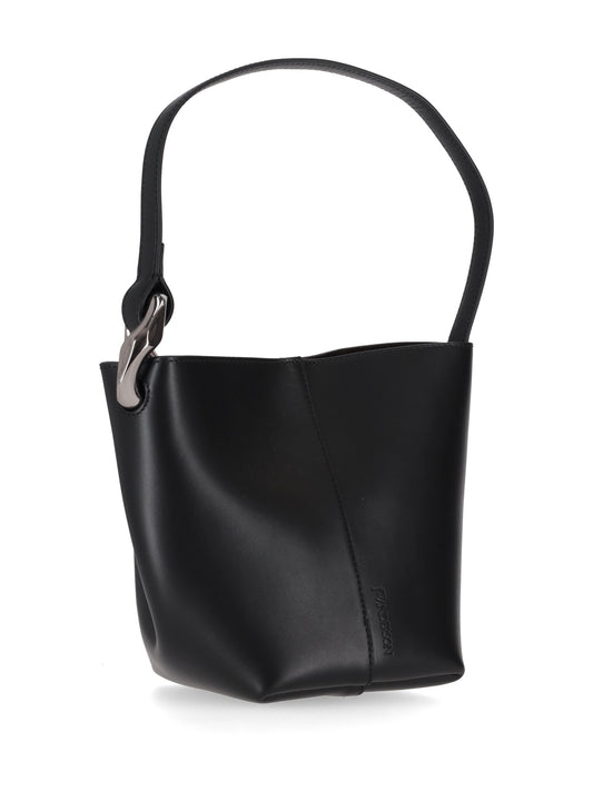 THE JWA CORNER SMALL BUCKET