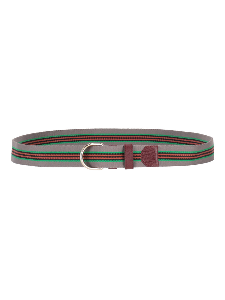 PRADA belt