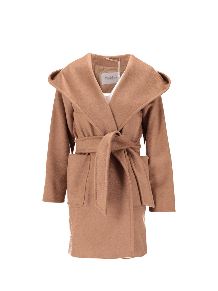 Cappotto