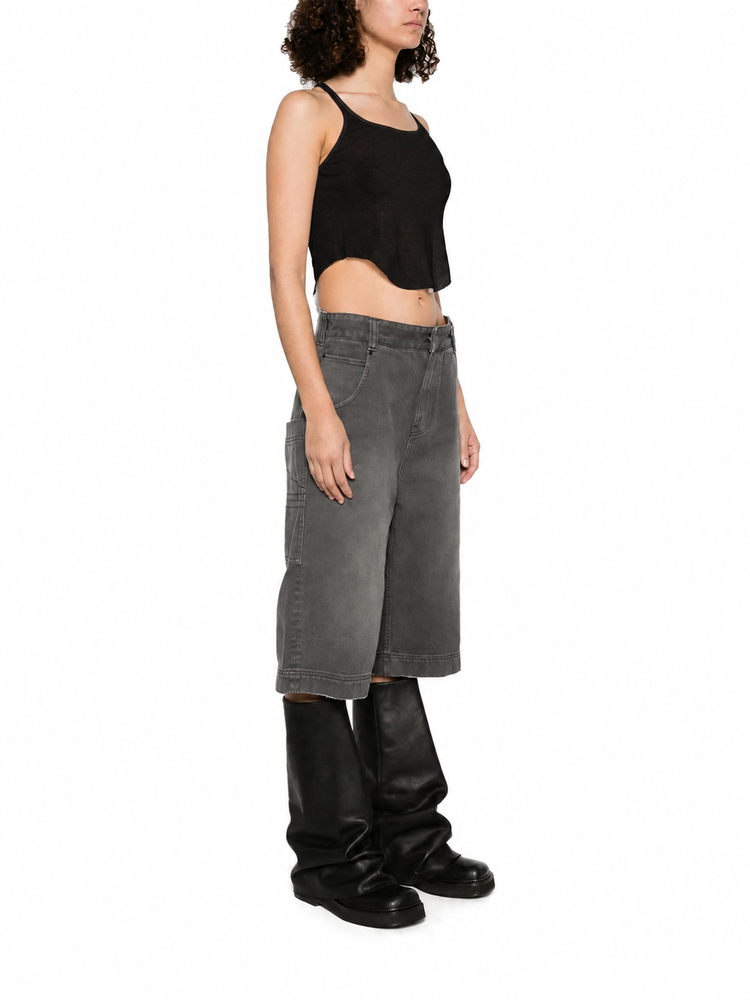 DRKSHDW Basic Tank cropped