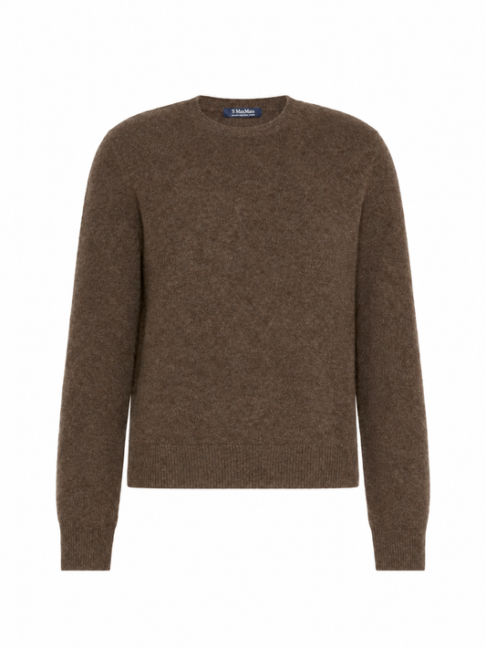 Maglia-Canottiera-Top