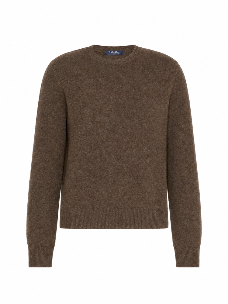 Maglia-Canottiera-Top