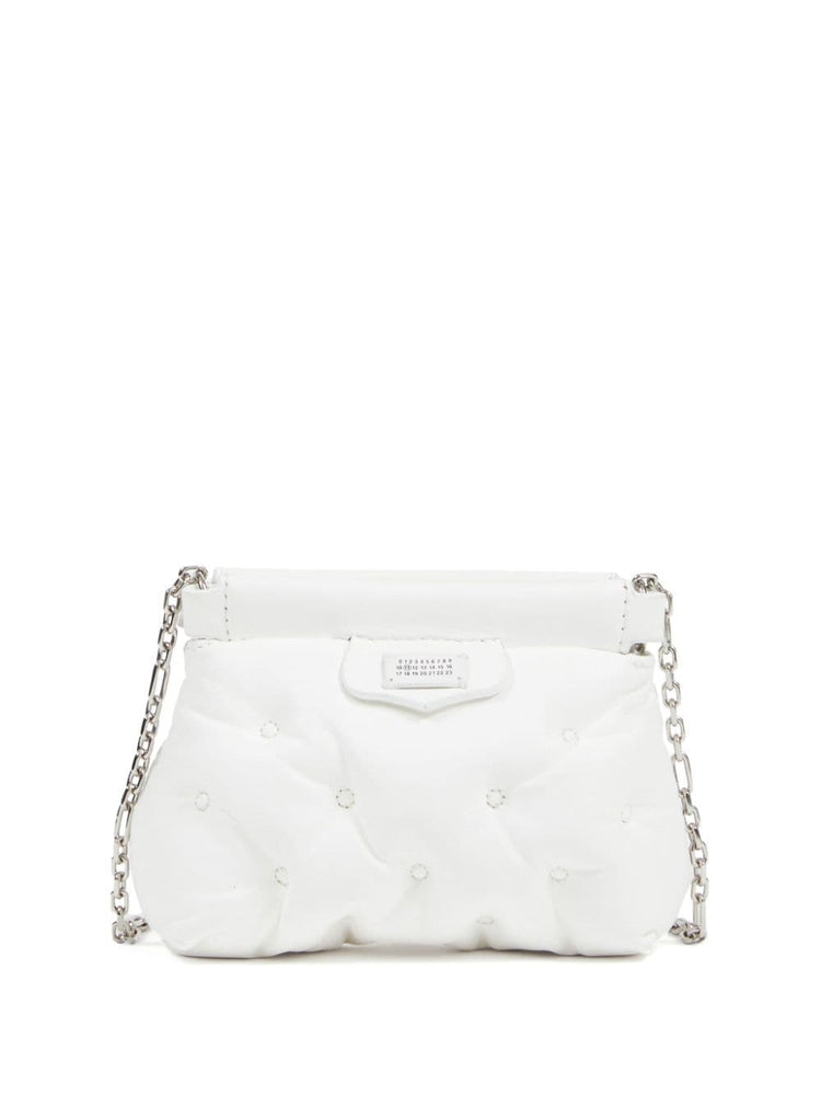 Glam Slam Classique mini bag