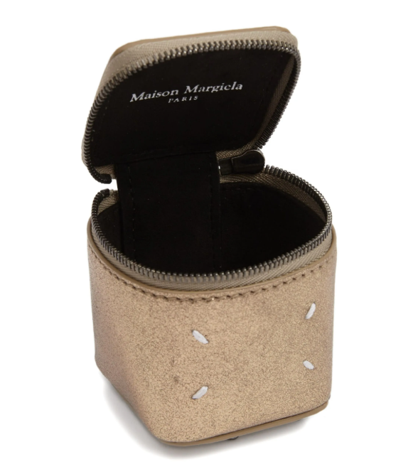 Other small leather goods