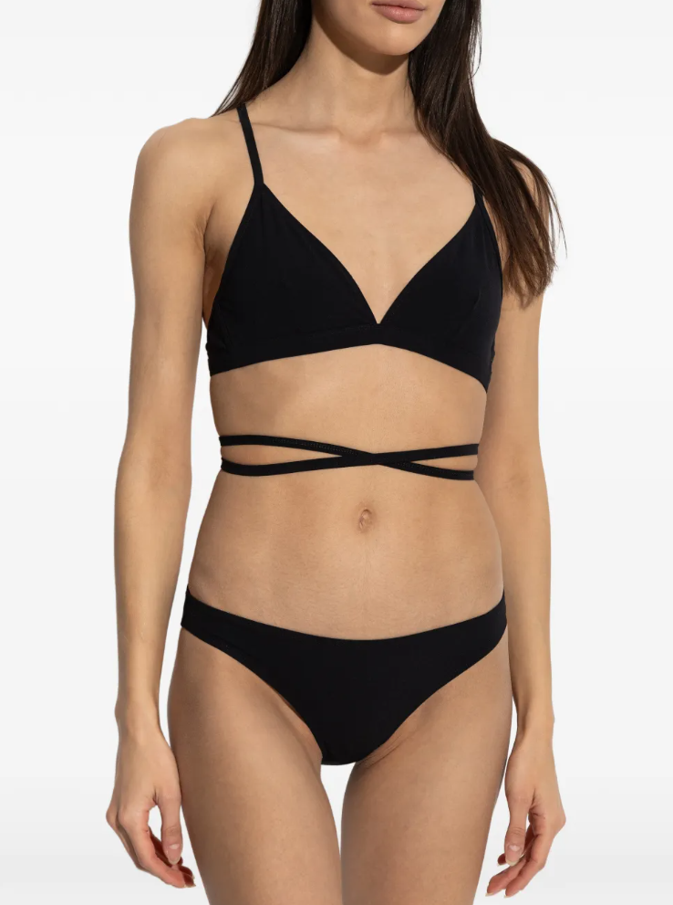 Soutien-gorge