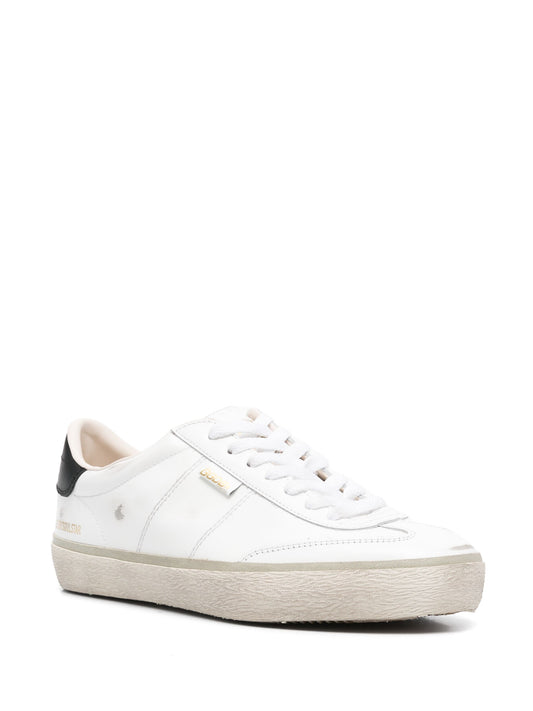 Soul Star sneakers