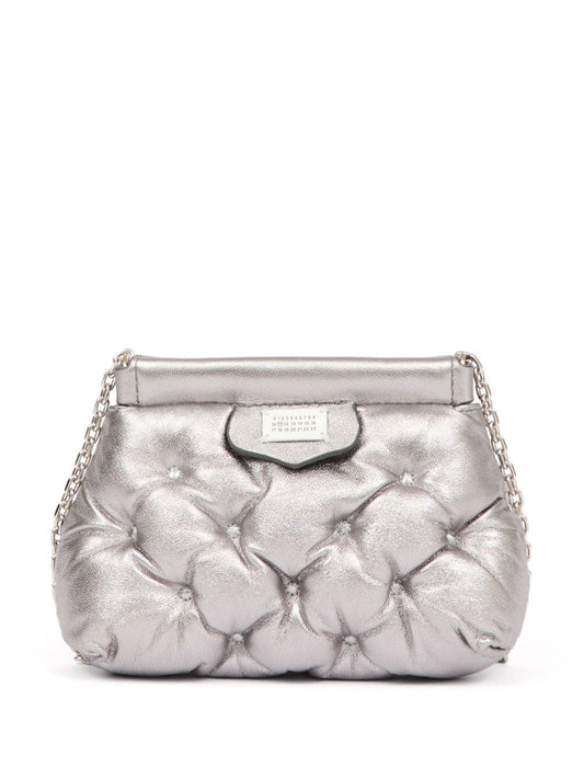 Glam Slam Classique mini bag