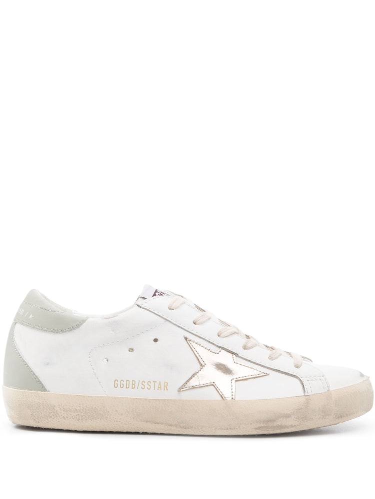 Super Star sneakers