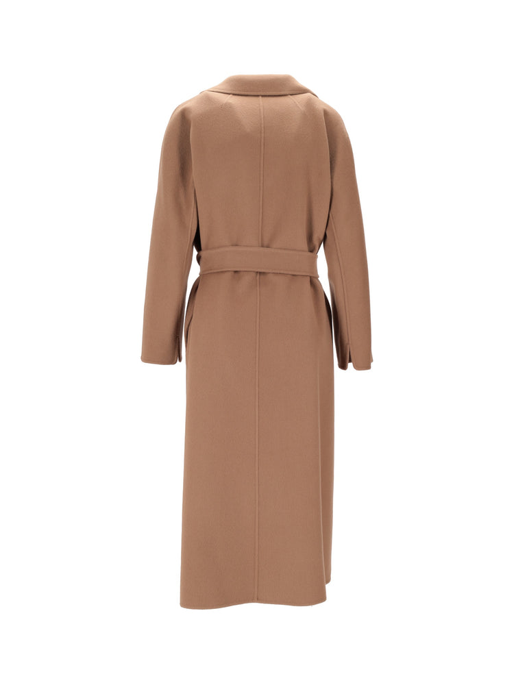 Cappotto