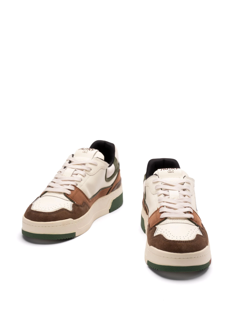 Rolmun sneakers