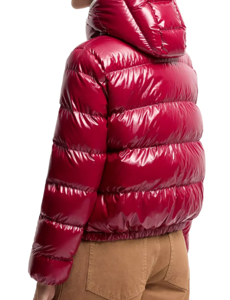 ANDRO JACKET