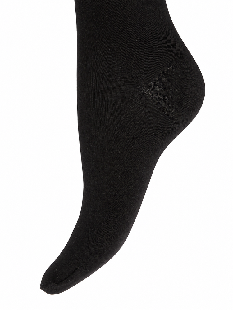 Velvet 66 leg support Tights
