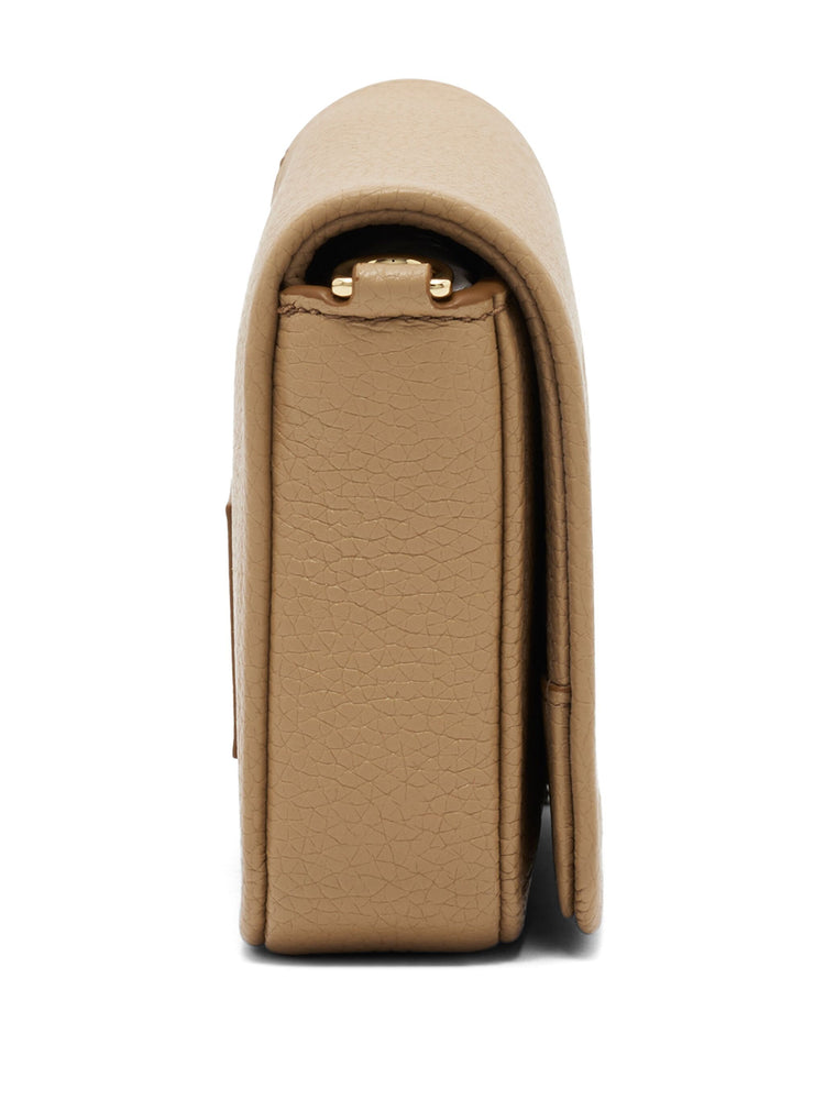 THE MINI BAG
