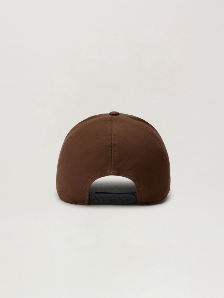CLASSIC LOGO CAP