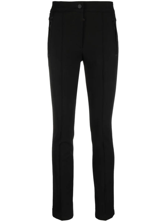 TROUSERS GRENOBLE