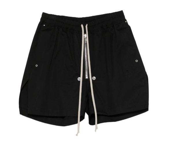 BELA BOXERS