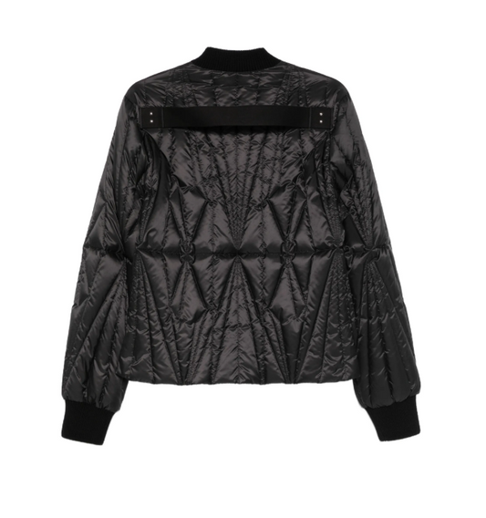 GEOCAMO FLIGHT JACKET L109N1A00001 M8113
