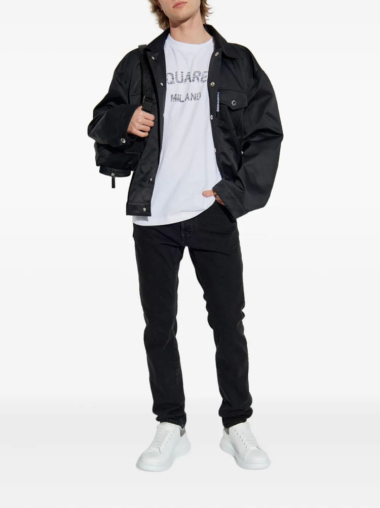 SPORTSJACKET
