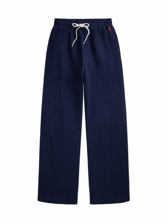 ARCTIC FLEECE-KNT-PANTS