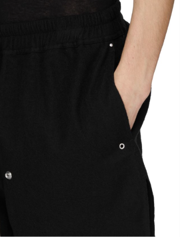 BELA BOXERS