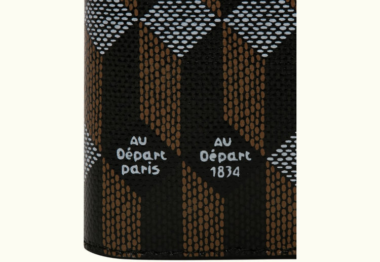 PASSPORT CASE