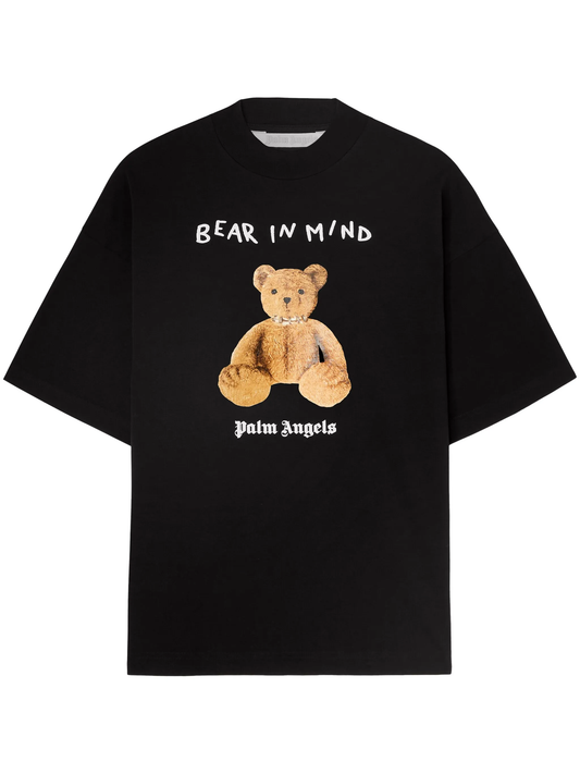Bear In Mind T-shirt