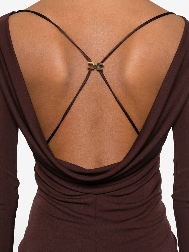 MAGLIA DONNA