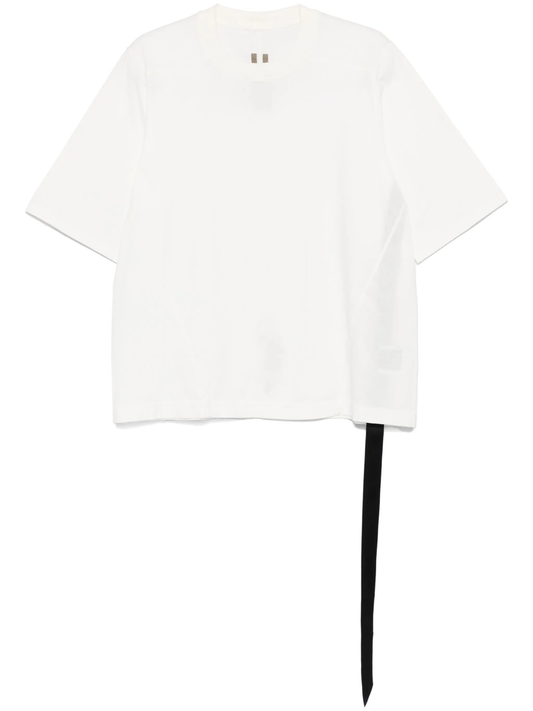 DRKSHDW Walrus T T-shirt