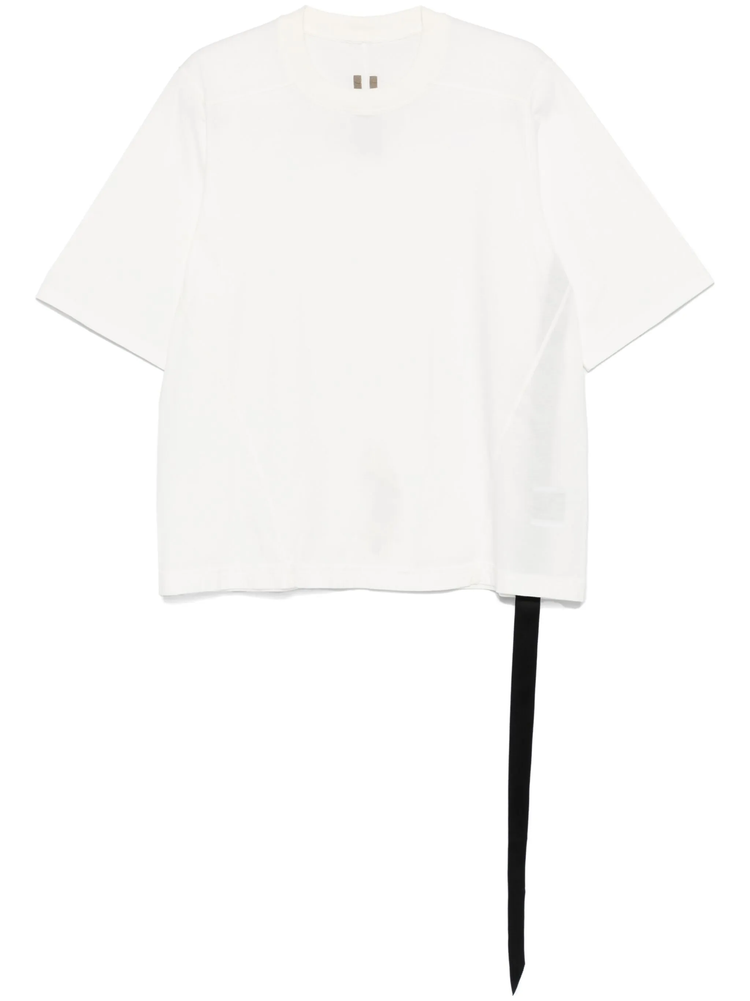 DRKSHDW Walrus T T-shirt