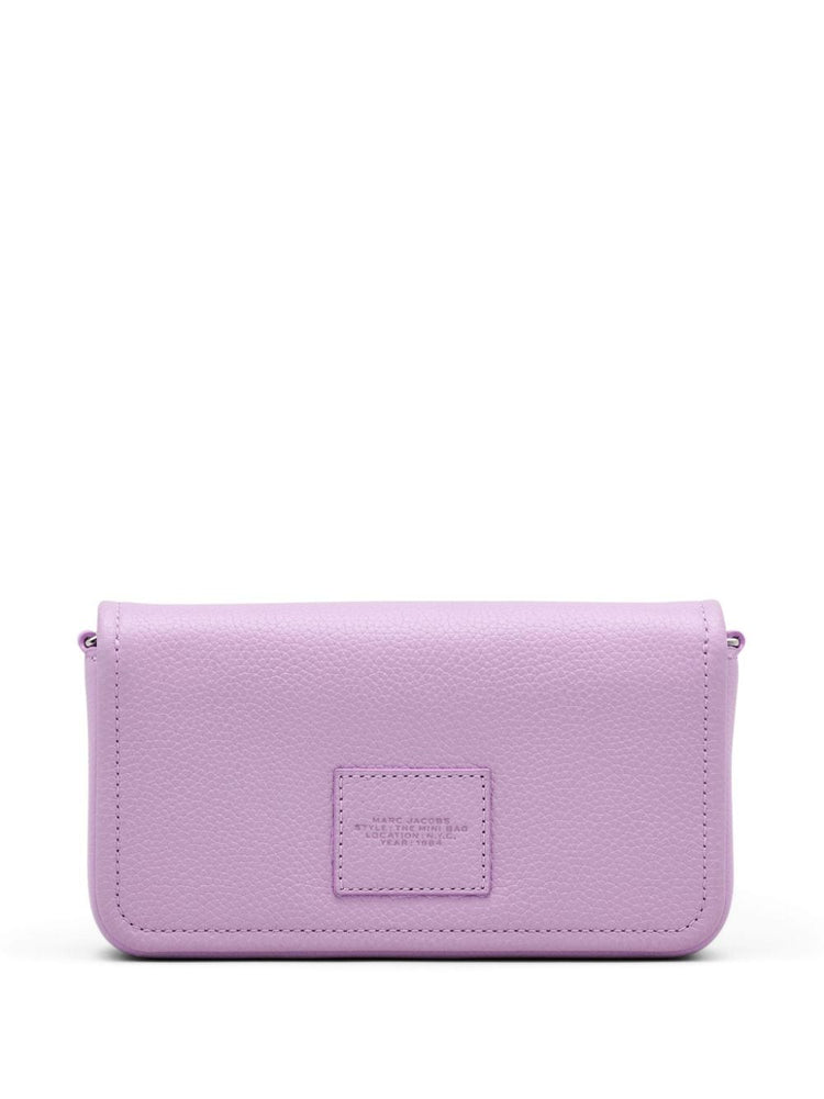 THE MINI BAG