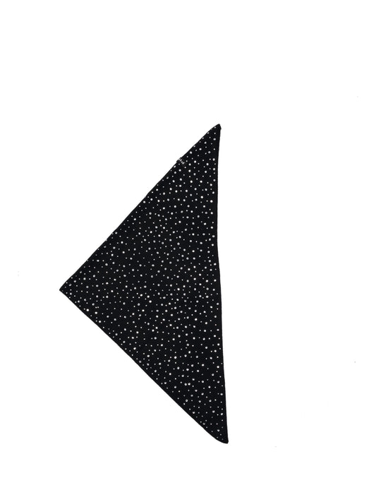 SVIZZERA SCIARPA RASATO FULL S