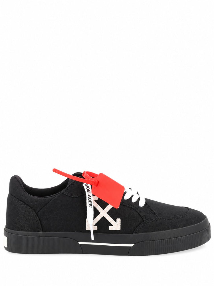 M-VULC LOW-05376