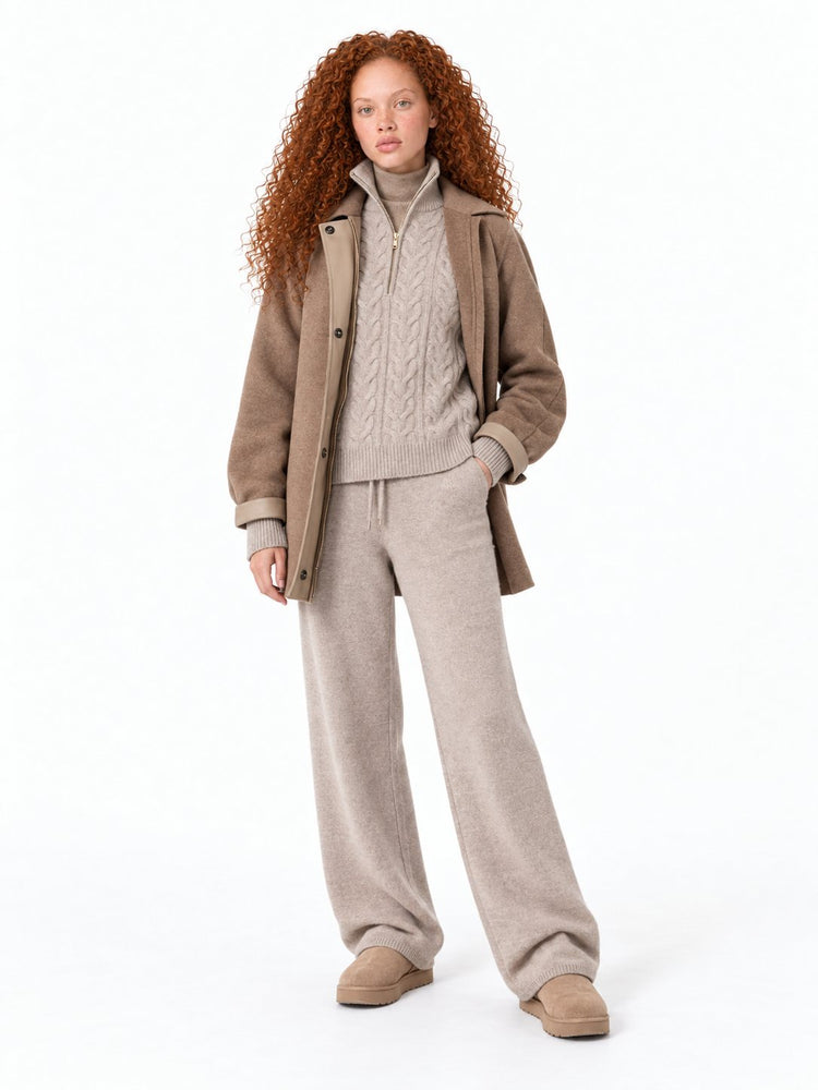 Maglia-Canottiera-Top