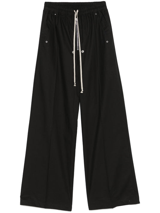 WIDE BELA PANTS