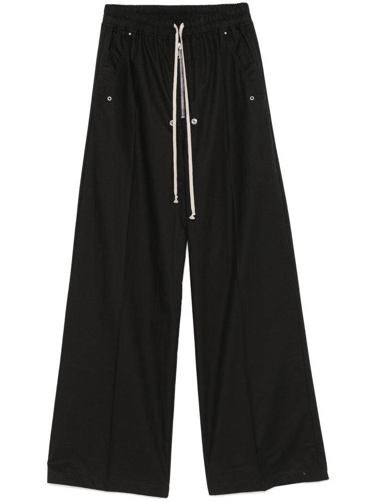 Bela trousers