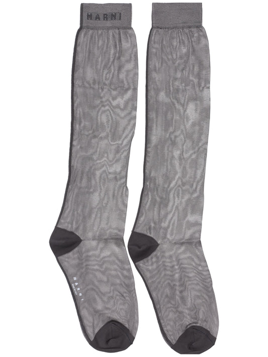 ACCESSORI ABBIGLIAMENTO DONNA - CALZE