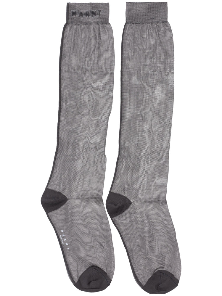 ACCESSORI ABBIGLIAMENTO DONNA - CALZE