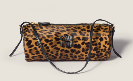 CONTENITORI VIT.CAVALLINO ST.LEOPARDO