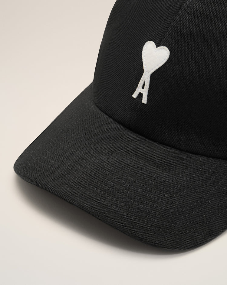 CASQUETTE AMI DE COEUR FEUTRE