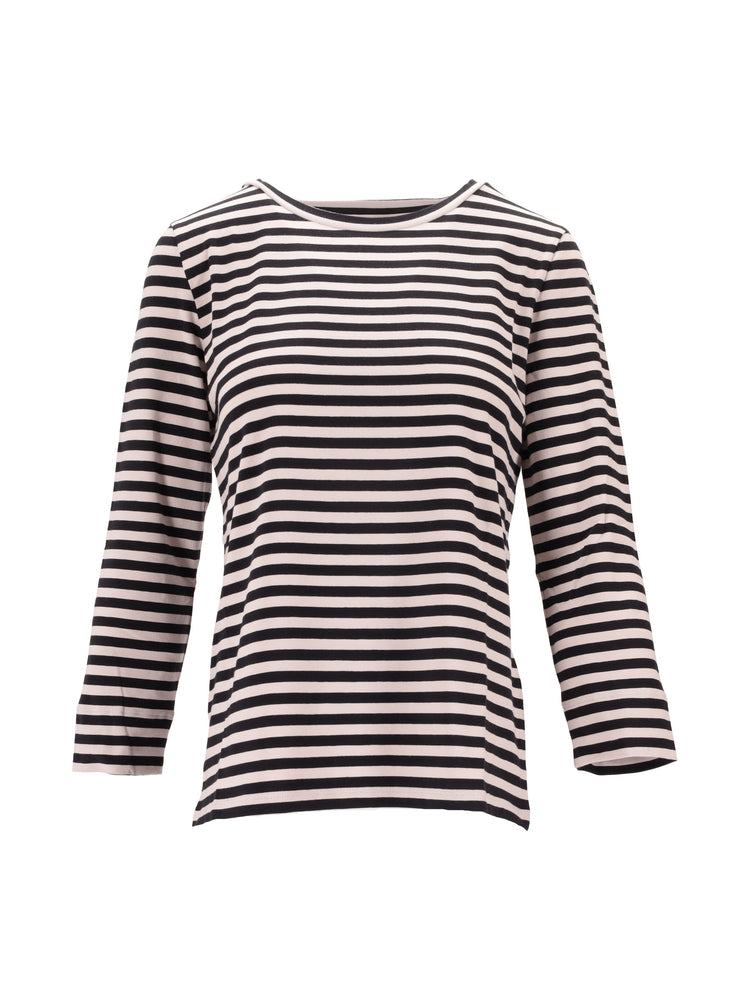 T-shirt DURATA