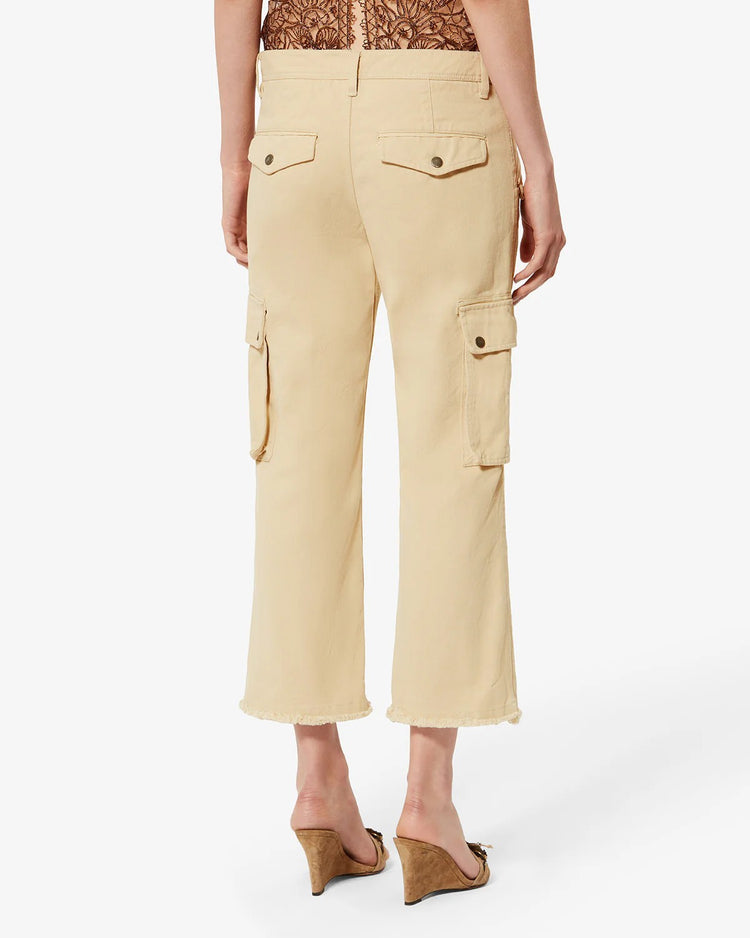 JOSINE Pantalon