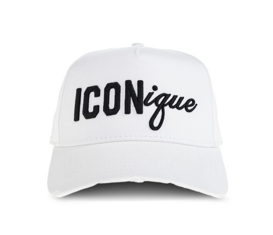 Embroidered Baseball Caps