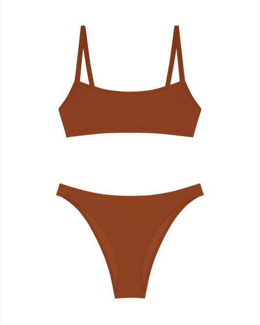 COSTUME BIKINI