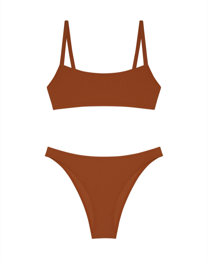COSTUME BIKINI