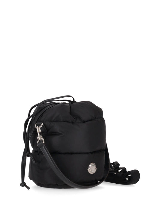 CARADOC BUCKET BAG