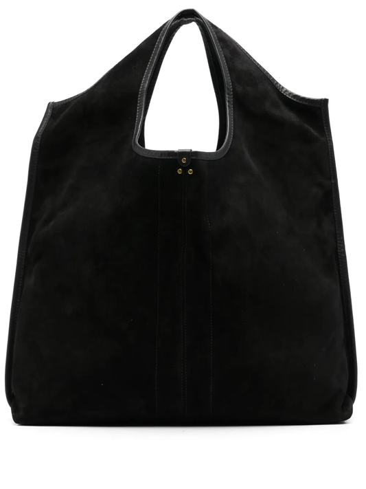 Paco small tote bag