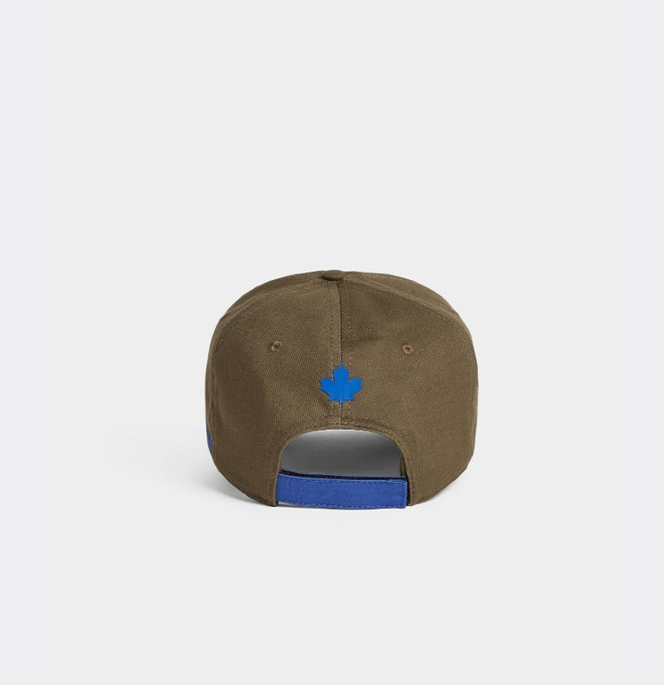 Other Baseball Caps