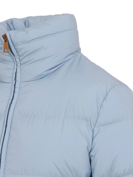 DOURBE JACKET
